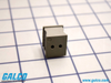 ICTK Frame & Gland Grommet Modules - 39939 - Galco Industrial Electronics