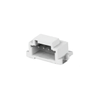 Headers, Male Pins - 17-1-2336678-4CT-ND - DigiKey