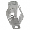 Battery Holders, Clips, Contacts -- 36-55CT-ND - Image
