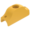 Accessories - 84-9500.4-ND - DigiKey
