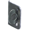 Rack Accessories - 1441-DBPDLK-ND - DigiKey
