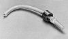 Power Connectors - 837655-4 - Powell Electronics, Inc.