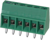 Terminal Blocks - Wire to Board - 277-1277-ND - DigiKey