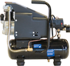 1.6 Gallon Hot Dog Compressor -- 8260671 - Image
