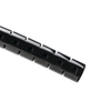 Wire & Cable Management - 161-63503 - Powell Electronics, Inc.