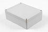 Enclosures, Boxes, & Cases - RP1230 - Powell Electronics, Inc.