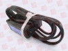 Photoelectric - 4804166 - Radwell International
