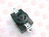 Plug/Receptacle - 26297653 - Radwell International