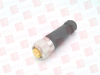 Connector/Terminal/Pin - 64968973 - Radwell International