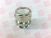 Connector/Terminal/Pin - 454723 - Radwell International