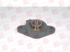 Bearing - 64279084 - Radwell International