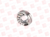 Bearing -- 77955277
