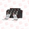 Molded Case Circuit Breaker - 4017600 - Radwell International