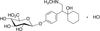 rac N,O-Didesmethyl Venlafaxine β-D-Glucuronide HCl - 23935 - Medical Isotopes, Inc.