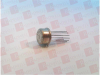 Servo Drive/Servo Control - 32296639 - Radwell International