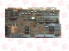 PLC Module/Rack - 20574848 - Radwell International