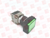 Pushbutton - 6512933 - Radwell International