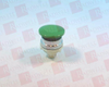 Pushbutton - 51777802 - Radwell International