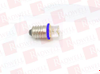 LED LAMP/BULB -- 176286956 - Image