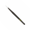 Tweezers - 431-1021-ND - DigiKey