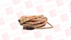 Cable for Computer Nework Etc… - 226912281 - Radwell International