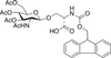 O-(2-Acetamido-2-deoxy-3,4,6-tri-O-acetyl-β-D-glucopy.. - 18976 - Medical Isotopes, Inc.