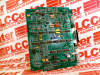 PC Board PLC/Add-On Board - 19156681 - Radwell International