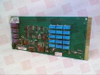 PC Board PLC/Add-On Board - 21751753 - Radwell International