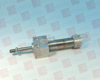 Pneumatic Cylinder - 170226528 - Radwell International