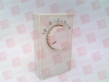 Thermostat - 24925031 - Radwell International
