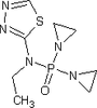 Azatepa - 17361 - Medical Isotopes, Inc.