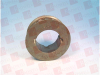 Pulley/Sheave - 53585172 - Radwell International