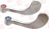 Plumbing Accessory - 148544593 - Radwell International