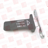 Safety Accessory - 465225 - Radwell International