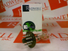 Lighting Accessory - 394425 - Radwell International