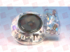 Fire Safety Accessory - 66753183 - Radwell International
