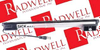 Light Curtain - 225191122 - Radwell International