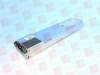 Power Supply - 98307791 - Radwell International