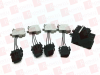 Auxiliary Contact - 57599110 - Radwell International