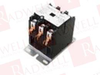 Contactor - 225192070 - Radwell International
