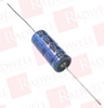 Capacitor - 55529334 - Radwell International