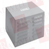 Line Reactor Transformer - 148331810 - Radwell International