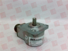 Encoder/Resolver - 65011807 - Radwell International