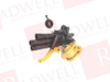 Lubricator Pump -- 103532428