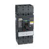 Circuit Breakers - 4008-LGL37040D30-ND - DigiKey