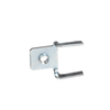 Circuit Protection Accessories - 4008-QOUMFS1-ND - DigiKey