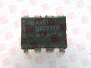 Linear Amplifier IC - 26357996 - Radwell International