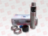 Fiber Optic Cable - 16261109 - Radwell International