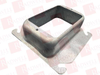Enclosure - 60652916 - Radwell International