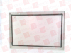 Protection Cover - 20995510 - Radwell International
